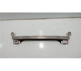 Recambio de refuerzo paragolpes trasero para mini mini (r50,r53)(2001) 1.6 one [1,6 ltr. - 66 kw 16v cat] referencia OEM IAM   