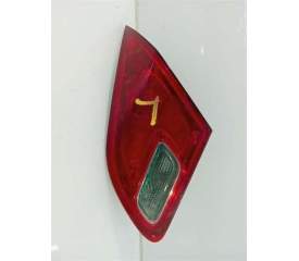 PILOTO TRASERO IZQUIERDO 1090098 