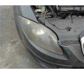 FARO DELANTERO DERECHO 