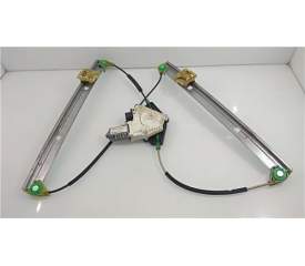 ELEVALUNAS ELECTRICO DELANTERO DERECHO 8K0959802 