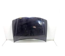 CAPO AZUL OSCURO 3 PUERTAS WAUZZZ8LZ1A030629 