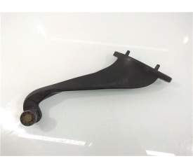 Recambio de soporte puerta corredera para peugeot partner furgón (05.2008) 1.6 l1 confort [1,6 ltr. - 66 kw 16v hdi] referencia 