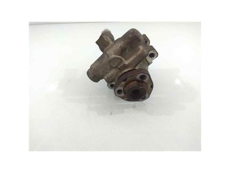 Recambio de bomba direccion electrica para volkswagen new beetle (9c1/1c1) 1.6 (102 cv / 75 kw) (102 cv / 75 kw) referencia OEM 
