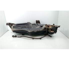Recambio de deposito fap para volkswagen t-roc (a11)(09.2017) 2.0 sport [2,0 ltr. - 110 kw tdi] referencia OEM IAM 5Q0131877R  