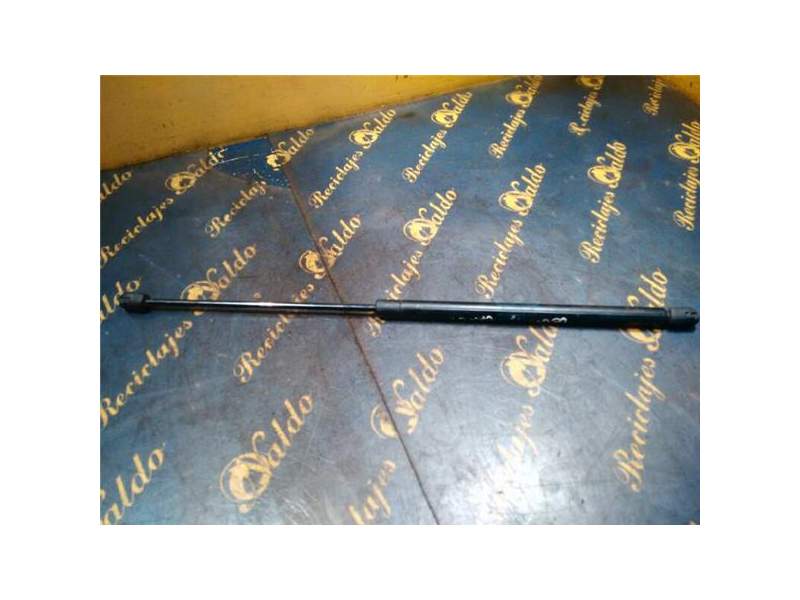 Recambio de amortiguador capo para seat leon (1m1) 1.9 tdi (110 cv / 81 kw) referencia OEM IAM   