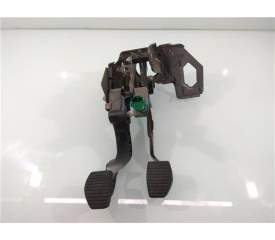 PEDAL EMBRAGUE 9682171580 