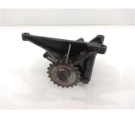 Recambio de bomba de aceite para chrysler pt cruiser (pt) 2.2 crd cat (121 cv / 89 kw) referencia OEM IAM 6641810001  