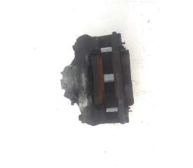 PINZA FRENO DELANTERA IZQUIERDA 