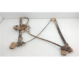 ELEVALUNAS ELECTRICO DELANTERO IZQUIERDO 