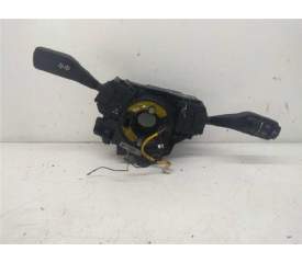 MANDO DE LUCES 6C1T6475AB 