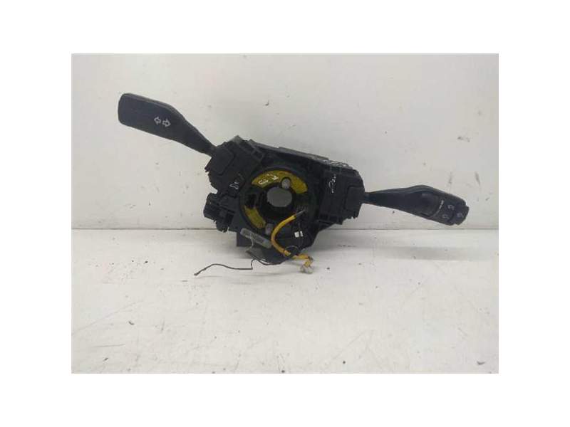 Recambio de mando de luces para ford transit caja abierta (tt9)(2006) referencia OEM IAM 6C1T6475AB  