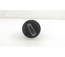 MANDO DE LUCES 5G0941431BD 