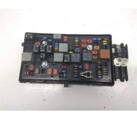 CAJA RELES 544949969 