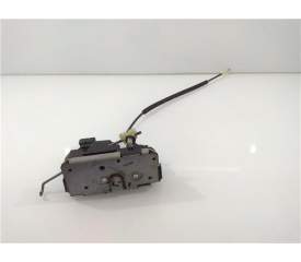 CERRADURA PUERTA DELANTERA DERECHA 13431840 