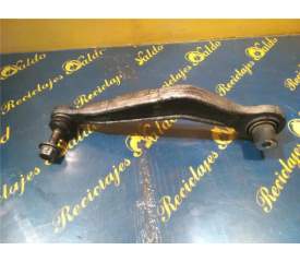 Recambio de brazo inferior trasero izquierdo para bmw serie 5 berlina (e60)(2003) referencia OEM IAM   