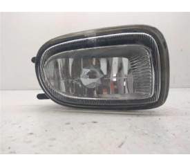 Recambio de faro antiniebla derecho para nissan almera (n16/e)(01.2000) referencia OEM IAM   