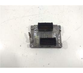 CENTRALITA MOTOR UCE 09185450 0261206075 