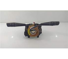 MANDO DE LUCES 28287496 