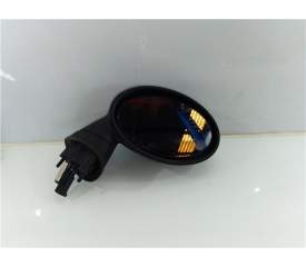 RETROVISOR DERECHO 
