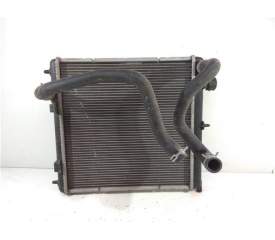 RADIADOR 9684522780 