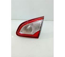 Recambio de piloto porton trasero derecho para nissan qashqai (j10)(01.2007) 2.0 acenta 4x4 [2,0 ltr. - 110 kw dci turbodiesel c