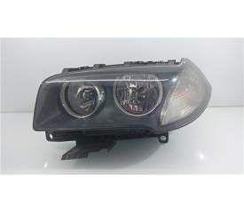 FARO DELANTERO IZQUIERDO 7162189 