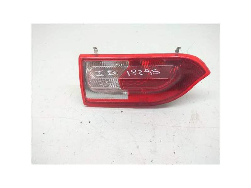 Recambio de piloto trasero derecho para opel insignia sports tourer (2008) 2.0 cosmo [2,0 ltr. - 118 kw 16v cdti] referencia OEM