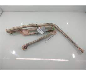AIRBAG CORTINA DERECHO 2078600202 