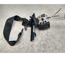 Recambio de cinturon seguridad delantero derecho para ford focus lim. (cb4) 1.6 tdci cat (90 cv / 66 kw) referencia OEM IAM   