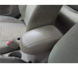 Recambio de portaobjetos reposabrazos para kia cerato (ld)(2004) 2.0 lx crdi familiar (5-ptas.) [2,0 ltr. - 83 kw turbodiesel ca