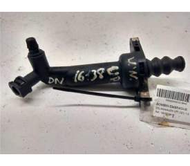 Recambio de bombin embrague para volkswagen up! (121)(12.2011) 1.0 high up! [1,0 ltr. - 55 kw] referencia OEM IAM 1S0721261B  