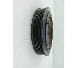POLEA CIGUEÑAL 8980391730 