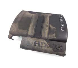 TAPA MOTOR 9659999980 