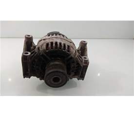 ALTERNADOR 12757363 