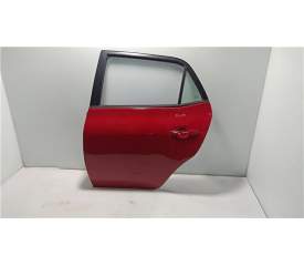 PUERTA TRASERA IZQUIERDA 460000698520244747FPK 