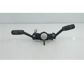 MANDO DE LUCES 5G0941431BDWZU 