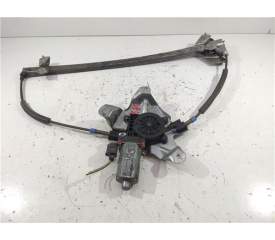ELEVALUNAS ELECTRICO DELANTERO IZQUIERDO 2T14V23201BG 