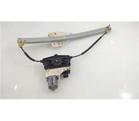 ELEVALUNAS ELECTRICO TRASERO DERECHO 8R0839462E 