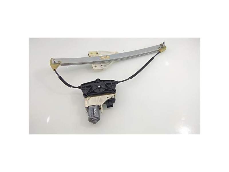 Recambio de elevalunas electrico trasero derecho para audi q5 (8r)(2008) 3.0 tdi (176 kw) quattro [3,0 ltr. - 176 kw v6 24v tdi]