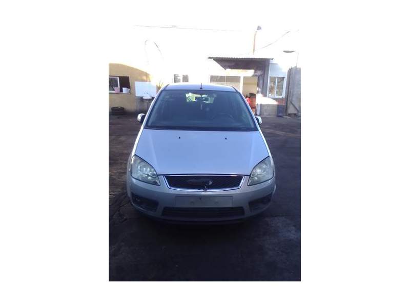 ford focus c-max (cap) del año 2005
