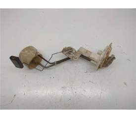 Recambio de aforador para nissan terrano/terrano.ii (r20) 2.4 cat (124 cv / 91 kw) referencia OEM IAM   