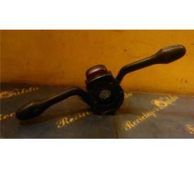 Recambio de conjunto de mando para seat ibiza (6k1)(08.1999) referencia OEM IAM   