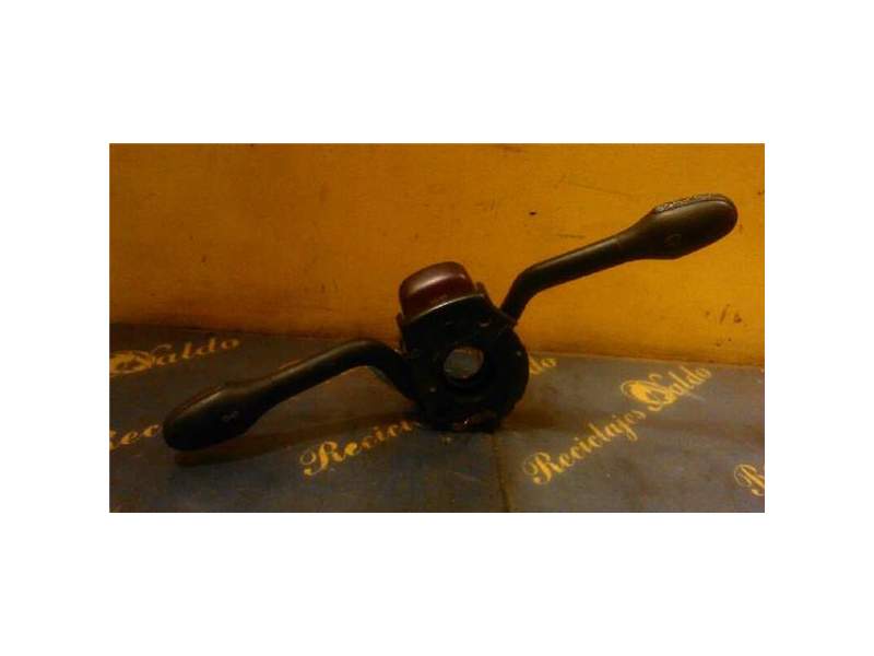 Recambio de conjunto de mando para seat ibiza (6k1)(08.1999) referencia OEM IAM   