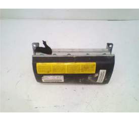 Recambio de airbag salpicadero para mercedes-benz clase clk (w208) coupe 2.3 compresor cat (193 cv / 142 kw) referencia OEM IAM 