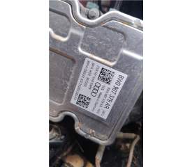 ABS 8W0907379AR 
