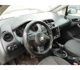 KIT AIRBAG 