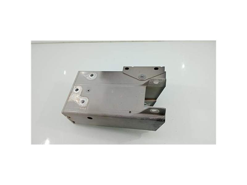 Recambio de refuerzo paragolpes para volvo xc60 (03.2017) referencia OEM IAM 32377061LH  