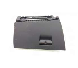 Recambio de guantera salpicadero para bmw serie x3 (e83)(2004) 2.0d [2,0 ltr. - 110 kw 16v diesel cat] referencia OEM IAM   