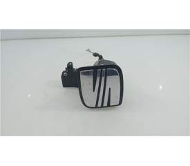 Recambio de maneta exterior porton para seat cordoba berlina (6l2)(09.2002) referencia OEM IAM 6L6827573B  