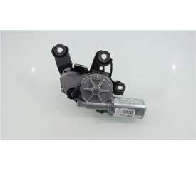 MOTOR LIMPIAPARABRISAS TRASERO 4KE955711 